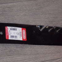 95-602 Oregon blade