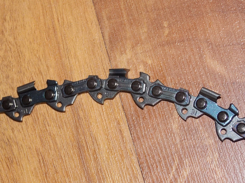 DSCN9979_975db8df-0a54-4858-