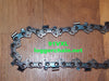 91VXL39CQ Echo 10" replacement loop new saw chain