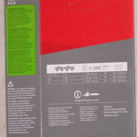 DW019612 replacement chain specs