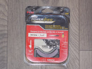 PS50 Oregon PowerSharp saw Chain