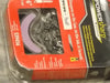 PS55 16" Oregon replacement chainsaw chain 539456 power sharp