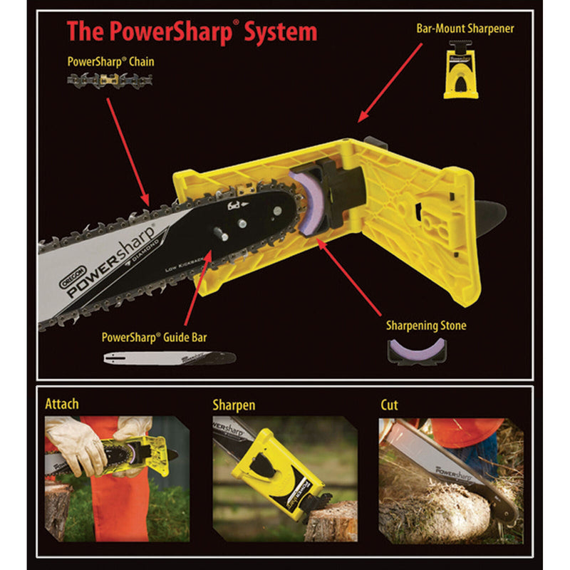 powersharpsystem_abc6a8ed-b6db