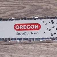 SpeedCut Nano Systems for sale