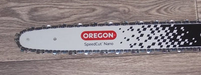 SpeedCut Nano Systems for sale